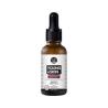 Buy cheap 1oz/30ml OEM Organic Tea Tree Relief Essence Face Serum Repair Acne Pimple Remover from wholesalers