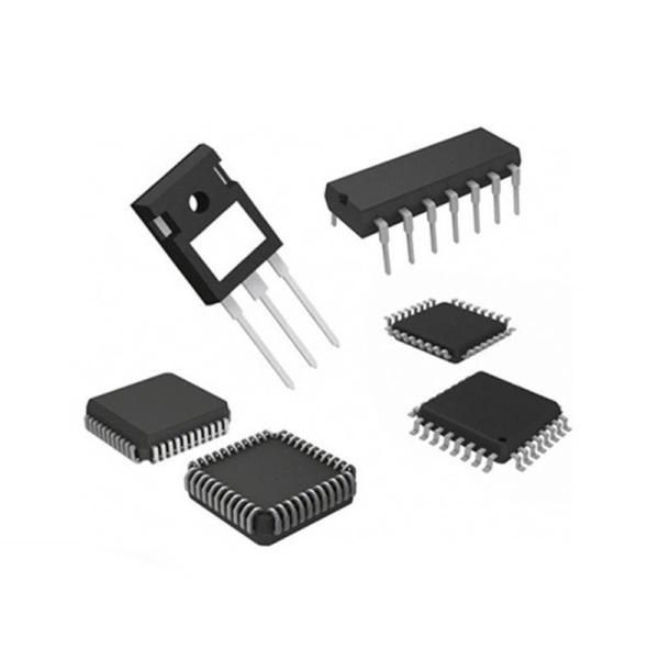Buy cheap AT73C260B from wholesalers