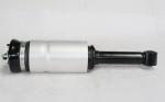 Discovery 3 Land Rover Air Suspension System RNB501580