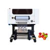 Buy cheap High Performance Digital UV Printing Machine For FLEXIPRINT Rip Interface from wholesalers