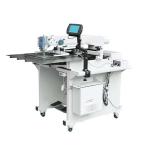 TGKELL Automatic Computerized Sewing Machine For Making Bag