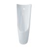 Buy cheap Ceramic White Floor Standing Urinal 403x385x990mm For Mens WC Sanitary Ware from wholesalers
