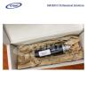 Buy cheap 03009269S01 03009269-01 DC GEAR MOTOR Siemens ASM machine spare part from wholesalers
