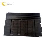 Diebold ATM Parts Diebold Opteva Reject Cassette Tambour Divert Door 19-038755