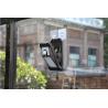 Buy cheap IP65 Garden Solar Sensor Light 45 LED Solar Clamp Light USB Style for Hotel Sale from wholesalers