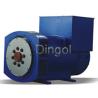 Buy cheap Premium Quality Promotional Price Brand 1500rpm/1800rpm Alternator Of Dingol Power Generator from wholesalers