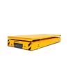 Buy cheap 4m*2m 10-15 Tonne Battery Powered Transfer Cart from wholesalers