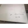 Buy cheap BA Finish 50mm SS Steel Plate 440A 904L SS201 321 Stainless Steel Sheet from wholesalers