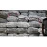 Buy cheap USED SHOES with clean packing from wholesalers