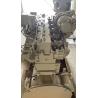 Buy cheap Belparts Excavator Engine Assembly For Cummins Engine Parts R320LC-7 C8.3-C 11n9-00010 from wholesalers