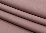 Yoga Leggings Polyester Spandex Fabric Elastane Quick Dry Naked Feel
