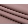 Buy cheap Yoga Leggings Polyester Spandex Fabric Elastane Quick Dry Naked Feel from wholesalers