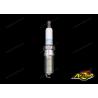 Buy cheap Car ACDELCO Iridium Car Spark Plugs for BUICK ENCLAVE 2015 41-109 41109 from wholesalers