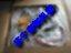 Buy cheap supply komatsu D155 Transmission Gasket Kits from wholesalers
