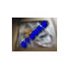 Buy cheap supply komatsu D275 Transmission Gasket Kits from wholesalers