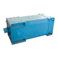 Buy cheap YrKs Air Compressor Fan Motor IP54 / IP55 3 Phase Blower Motor product