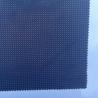 Buy cheap 92%Polyester 8%Spandex 110-115GSM 4-way spandex hole fabric from wholesalers