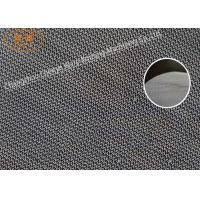 Buy cheap Medical Net Making Warp Knitting Machine Easy Operate ISO CE Approved product