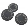 Buy cheap EM4305 PPS RFID Laundry Tag from wholesalers