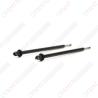 Buy cheap SMT spare parts FUJI V12 Nozzle Shaft 2AGKHA003501 from wholesalers