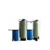 Buy cheap Eco Friendly Water Softening Equipment 1 Year Warranty ISO9001 Certificated from wholesalers