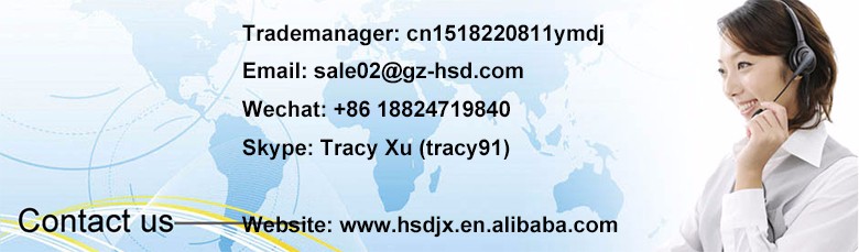 R225-7 excavator parts bucket adapter for 61N6-31320