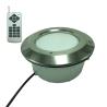 Buy cheap Resin Filled Light 12V 35W Softbox Light Kit from wholesalers