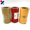 Buy cheap Tea Coffee Sachet Film Roll Packaging Foil Materials Easy Tear Notches from wholesalers