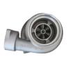Buy cheap 465622-0002 Excavator Spare Parts Excavator Replacement Turocharger from wholesalers