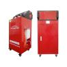 Buy cheap Red Petrol Carbon Deposit Cleaner / Engine Decarbonization Products For Cars from wholesalers