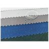 Buy cheap Thick Twill 100% Cotton Acid Proof Fabric , Acid Resistant Fabric For Protective Suit from wholesalers