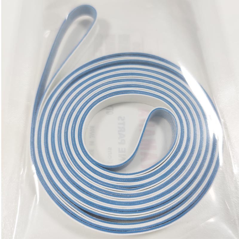 YG12 KHY-M9129-00 SMT BELT FOR YAMAHA