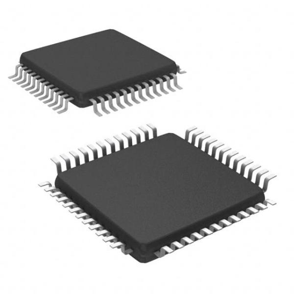 Buy cheap LMH6581VS/NOPB from wholesalers
