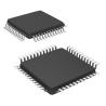 Buy cheap LMH6581VS/NOPB from wholesalers