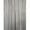Buy cheap Quarter Cut Santos Rosewood Veneer Rift Morado Wood Veneer for Furniture and Musical Instruments from wholesalers