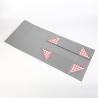 Buy cheap Custom Magnetic Cardboard Gift Box from wholesalers