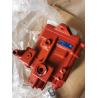 Buy cheap 303 Excavator Hydraulic Pump PSVL-42CG Piston Main Pump 1020783 from wholesalers