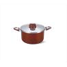 Buy cheap non-stick saucepot from wholesalers