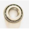 Buy cheap Custom Chrome Sealed Tapered Roller Bearing 30205 For Tractor from wholesalers