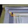 Buy cheap Silicone coated fiberglass fabric silicon rubber coated fiberglass cloth from wholesalers
