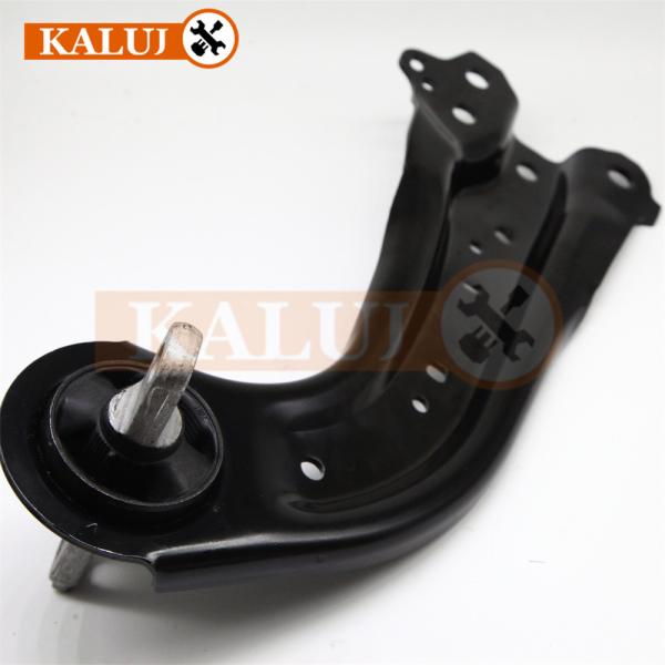 Buy cheap 48780-42070 48780-0R040 Rear Left Contro Arm For To-Yota RAV 4 V A5 H5 2019- from wholesalers