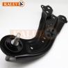 Buy cheap 48780-42070 48780-0R040 Rear Left Contro Arm For To-Yota RAV 4 V A5 H5 2019- from wholesalers