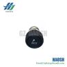 Buy cheap 7C19-15052AA 7C19 15052AA Cigarette Lighter Core Fit Ford JMC Transit V348 from wholesalers