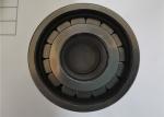 Brass Cage NF2305V 62mm Straight Roller Bearing