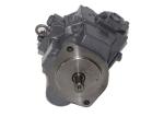 Excavator Hydraulic Piston Pump E50.2 PH10V00010F1 for kobelco case