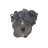 Buy cheap Excavator Hydraulic Piston Pump E50.2 PH10V00010F1 for kobelco case from wholesalers