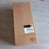 Buy cheap 46853107 TD Oil Separator Ingersoll Rand air compressor spare parts from wholesalers