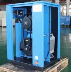 Customizable 49.5KW Industrial Oil-Free Vortex Air Compressor High Pressure 220V