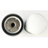 Buy cheap OEM BF4M Diesel Generator Fuel Filter 21492771 01180597 Parts from wholesalers