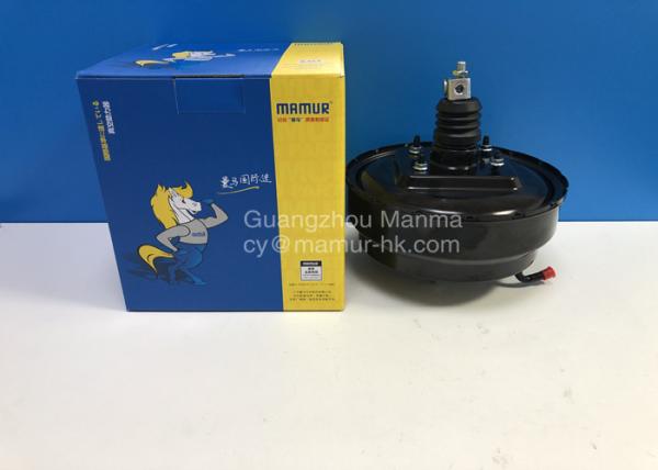 Buy cheap Replacement Truck Auto Part Brake Booster JMC 1042 1043 1044 351010012 from wholesalers